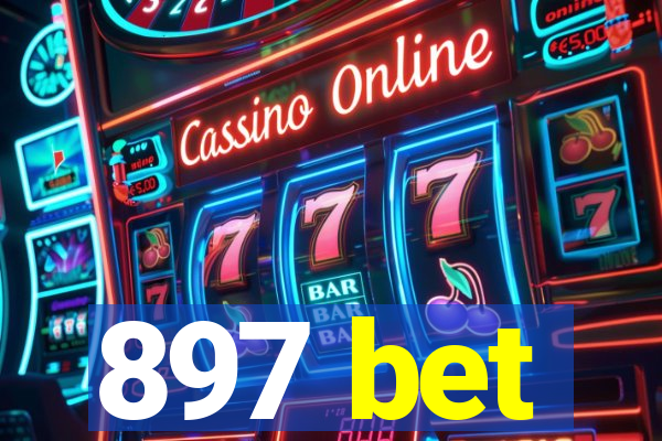 897 bet